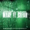 Make It Clear (feat. Laz ThaBoy) - Champ501 lyrics