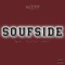 Soufside (feat. Mall Da Pro2er & Jigg Sum) - ItsREDD lyrics