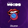 Lollipop - Single