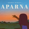 Aparna - EP