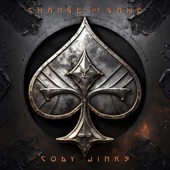 Cody Jinks - I Would