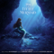 Download Lagu Daveed Diggs, Cast - The Little Mermaid & Disney - Under the Sea MP3