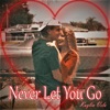 Never Let You Go - Single