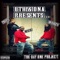 Mackin Makin Money (feat. Trizzle Tarantino) - The Fix, M.Neezy & M3 Aka Mac C lyrics