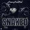 Snaked - Single album lyrics, reviews, download