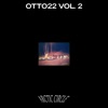 otto22 Vol. 2 - EP