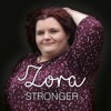 Stronger - Single