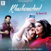 Khushamadeed - Single