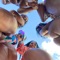 Bad - Jayy Feaster lyrics