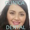 Clinica Dental cover