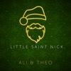 Little Saint Nick - Single