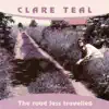 The Road Less Travelled (feat. John Day, Mark Crooks, Nils Solberg & Rod Brown) album lyrics, reviews, download