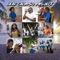 Come Down To Barbados (feat. Sean Forbes, Wawa's World, Jake Bass & Teddy Calderon) artwork
