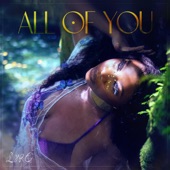 All of You by LYRQ