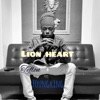 Lion Heart - Single