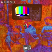 duh presidents interlude by PHX98