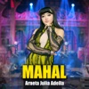 Mahal - Single