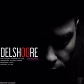 Delshoore (feat. Roshan On Love) artwork