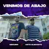 Stream & download Venimos de Abajo - Single