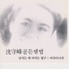 심수봉 - What I Only Care Is Love