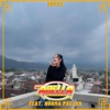 Dusta (feat. Nurma Paejah) - Single