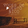 Voces de Puerto Rico