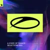 Stream & download A State of Trance - Selections 002 - Single