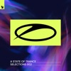 A State of Trance - Selections 002 - Single