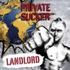 Landlord - Single