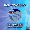 Watch Your Step - Single (feat. Sonny Emory) - Single
