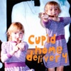 Cupid Home Delivery - Single