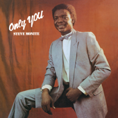 Only You - Steve Monite
