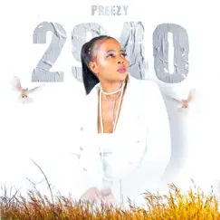 2940 by Preezy album reviews, ratings, credits