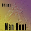 Man Hunt - Single