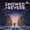 Stream & download Snowed + Reverb