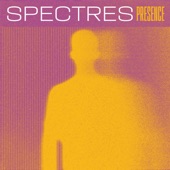SPECTRES - The Old Regime