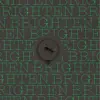 Brighten (Live) [Live] - Single album lyrics, reviews, download