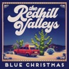 Blue Christmas - Single