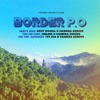 Border P.O - EP