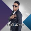 Yo Soy Fabianfee - EP