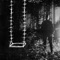 Eisbär (Heimweg) - Navy Westghost lyrics