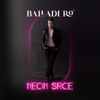 Neon Srce