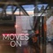 Moves On (feat. Pharoh Beats & FKAjazz) - Natalie Oliveri lyrics