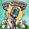 Otra Revolución (feat. Carlos Varela) - Sweet Lizzy Project lyrics