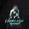 Fearless - Single