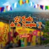 El Baile De La Cumbia 2 - Single