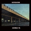 Seperator - Single