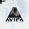 Avira - Change My World - Extended Mix
