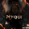 Nyqui - Single