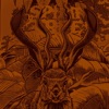 The Jackalope - EP